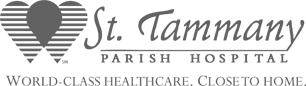 St Tammany Parish Hospital